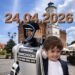 Sandomierz: Człowiek kontra robot – kto wygra?