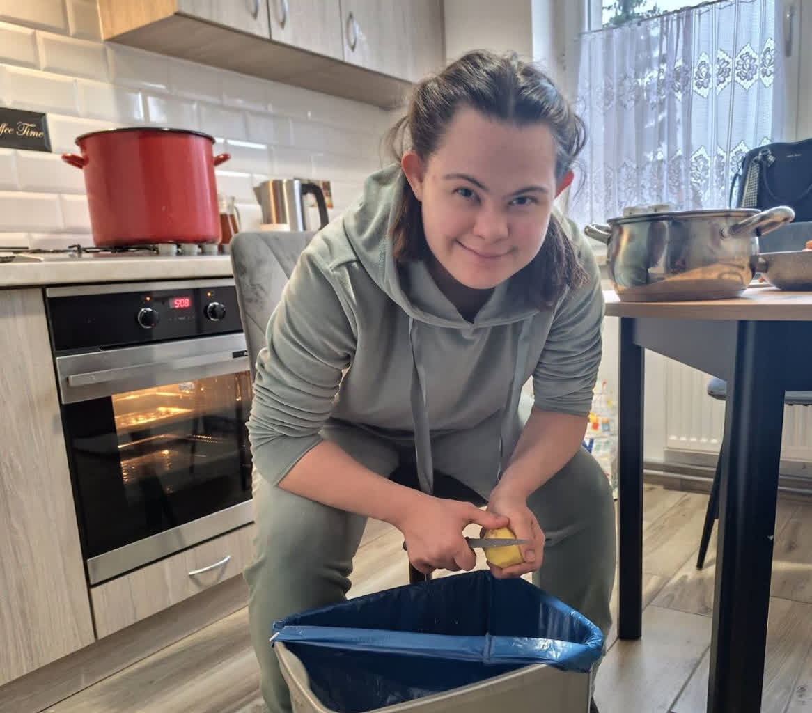 ulamow-mieszkania tren4.jpg