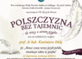 Stalowa Wola: W sobotę konkurs POLSZCZYZNA BEZ TAJEMNIC