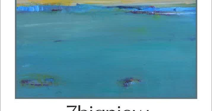 Tarnobrzeg. Ponad 300 wystaw i liczne nagrody. Prace Strzyżyńskiego w TDK