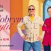 Stylista i reżyser pokazów mody, Jarek Szado