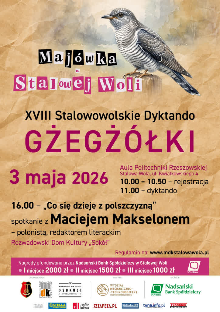 mdk-grzegrzółki26pl.jpg
