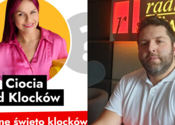 Tarnobrzeg. LEGO Masters i setki modeli. Wielka wystawa już wkrótce