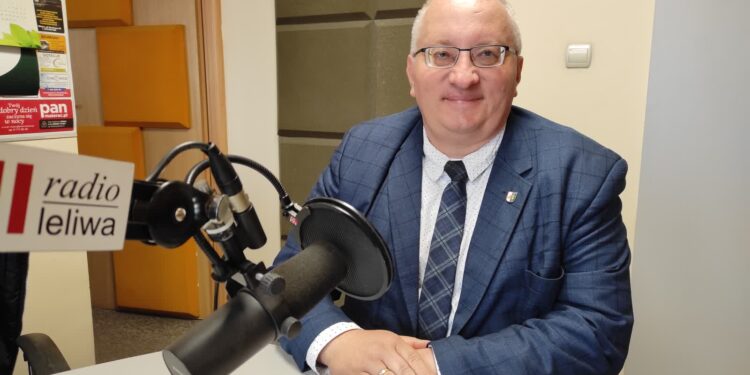 Czermin: Gmina kusi innych swoją atrakcyjnością…