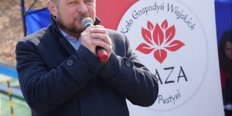 Dębica: Nowa lokalizacja Urzędu Gminy Dębica