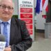 Czermin: Poprawa jakości OZE na terenie Gminy Czermin