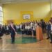 Tarnobrzeg. Zakończenie roku w ZS nr 2. Teraz czas na matury