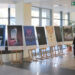 Stalowa Wola: W MBP „15 powodów”, by spojrzeć na świat inaczej