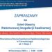 Tarnobrzeg. Dzień zdrowia w Powiatowej Stacji Sanitarno-Epidemiologicznej