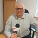 Robert Kwiatkowski, Miejski Rzecznik Konsumentów w Tarnobrzegu