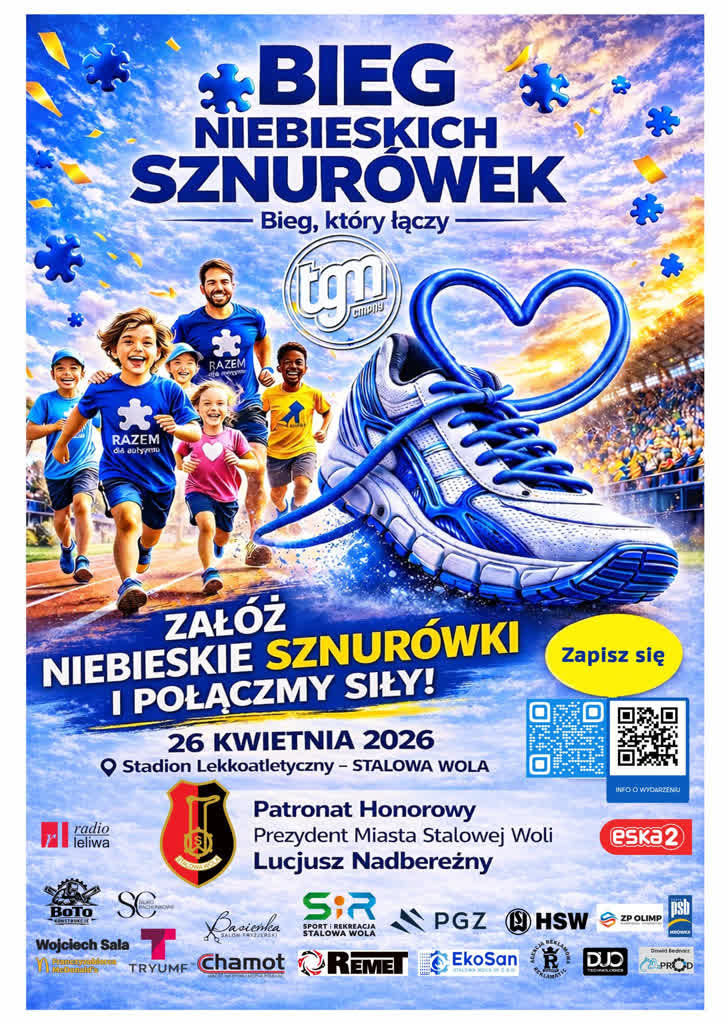 tgm-bieg sznurówek.jpg
