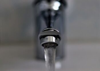 Tarnobrzeg: Na os. Sobów nie będzie wody