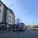 Tarnobrzeg: Pożar w hotelowej kuchni