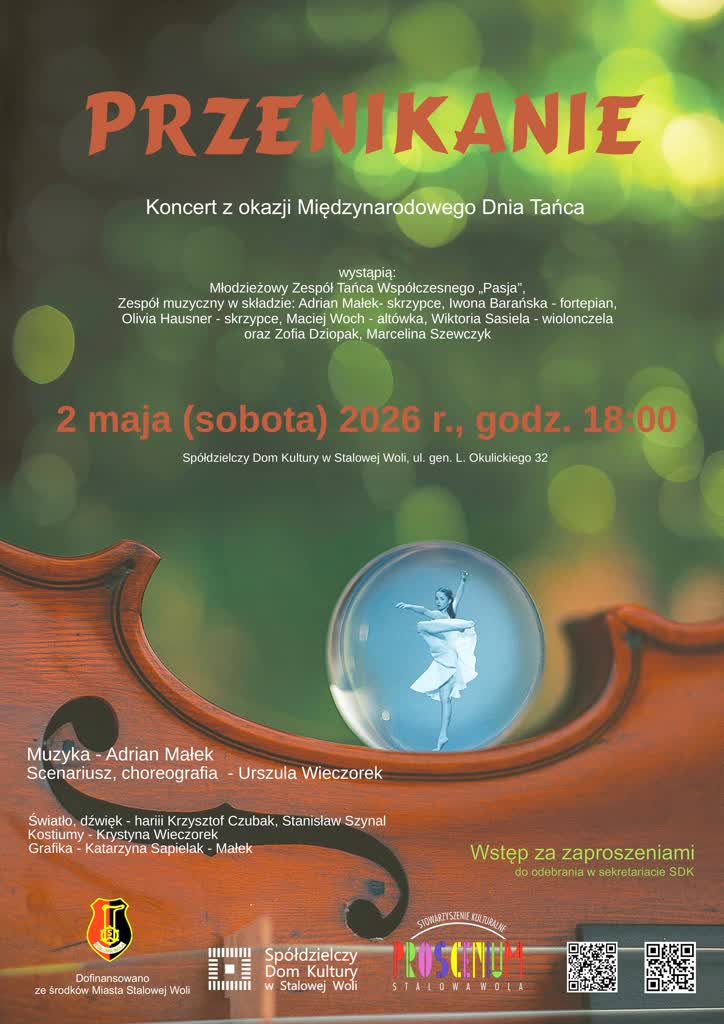 sdk-przenikanie26pl.jpg