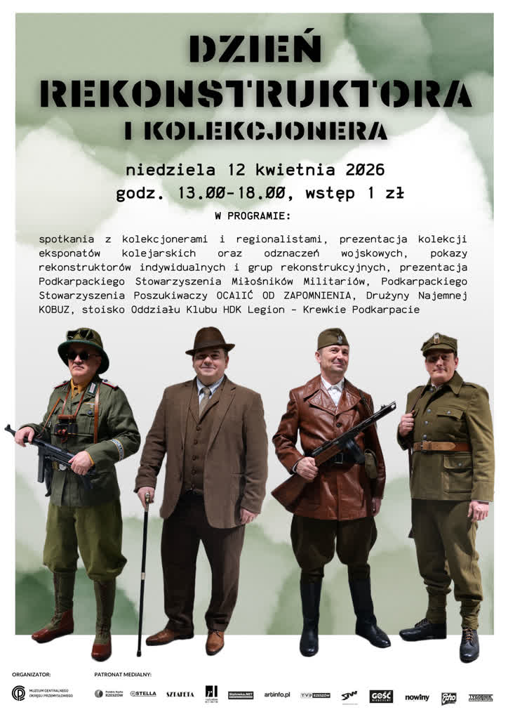 cop-dzien rek,kolekcj.jpg