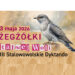 Stalowa Wola: W niedzielę Dyktando Gżegżółki