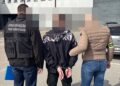 Region: Nielegalnie przekroczyli polską granicę…