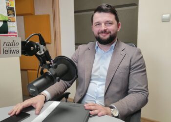 Sławomir Wesołowski | MKS Mielec