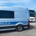 Sandomierz: Kontrola drogowa zakończona poważnymi naruszeniami przepisów