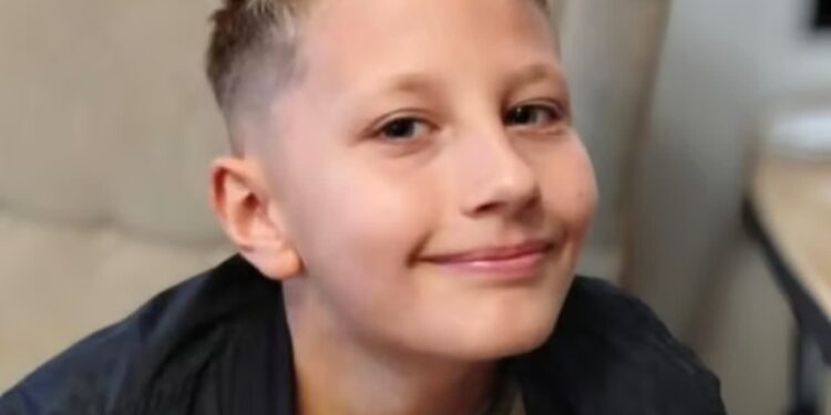 Mielec: Brakuje  tak niewiele – pomóżmy Romkowi!