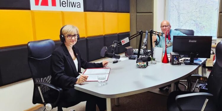 Mielec: Ostateczny termin rozliczenia PIT za 2025 rok