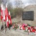 Tarnobrzeg. Hołd dla ofiar Katastrofy Smoleńskiej