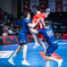 Mielec: Radosne święta w Mielcu!