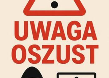 Nisko: 46-latka przekazała nieznajomym pieniądze na sklepowych parkingach – straciła 120 tysięcy złotych