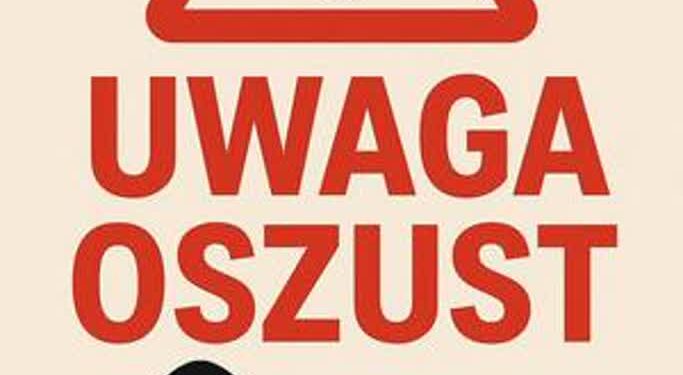 Nisko: 46-latka przekazała nieznajomym pieniądze na sklepowych parkingach – straciła 120 tysięcy złotych