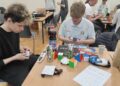 Mielec: Ogólnopolskie zawody speedcubingowe Mielec Cubing Days 2026