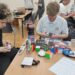 Mielec: Ogólnopolskie zawody speedcubingowe – Mielec Cubing Days 2026