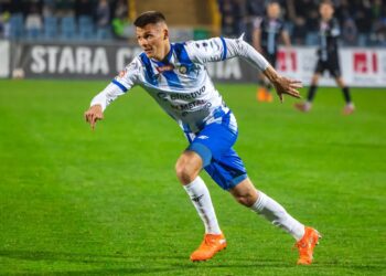 Mielec: Wygrane w mieleckim sporcie