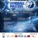 Mielec: Mielec Mini Handball CUP 2026