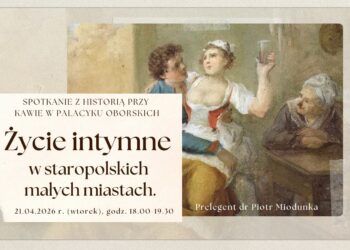 Mielec: Kulturalne wydarzenia w mieście…