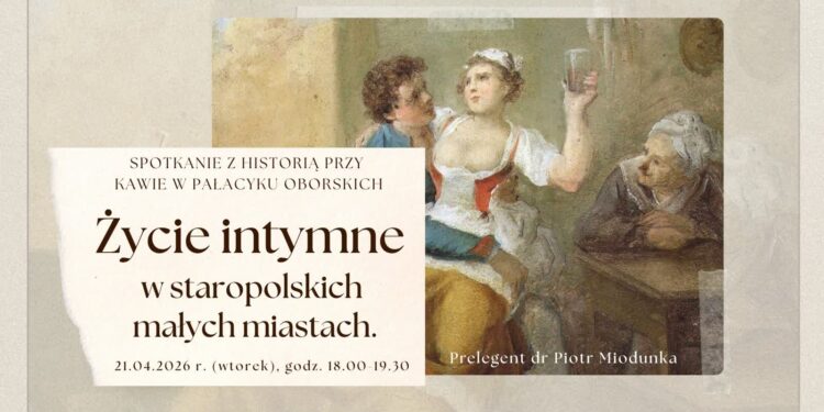 Mielec: Kulturalne wydarzenia w mieście…