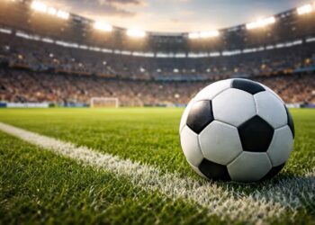 Mielec: Przegrana zespołu mieleckiego z Chrobrym Głogów.