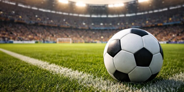 Mielec: Przegrana zespołu mieleckiego z Chrobrym Głogów.