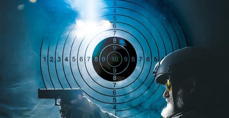 Dębica: Więcej rozrywki dla mieszkańców gminy Dębica