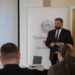 Dębica: Rozmawiali o partnerstwie dla rozwoju