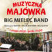 Mielec: Majówka na Górce Cyranowskiej