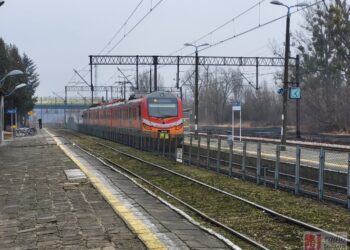 Tarnobrzeg. Miliony kontaktów z nazwą. „Siarkowiec” nową wizytówką regionu