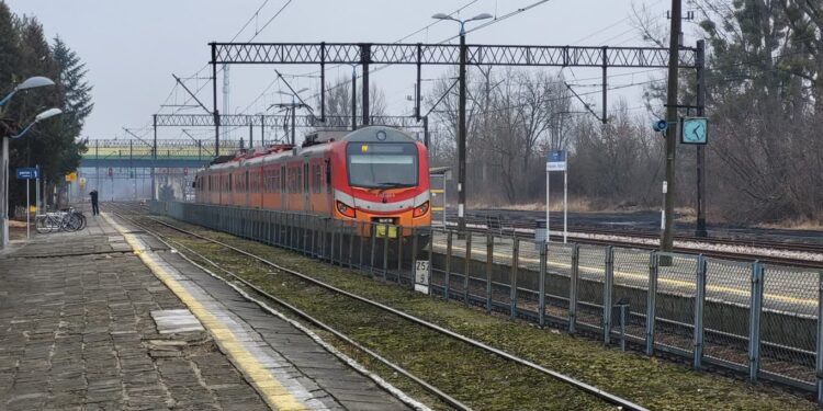 Tarnobrzeg. Miliony kontaktów z nazwą. „Siarkowiec” nową wizytówką regionu