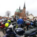 Stalowa Wola: Dziewiąta Motoświęconka za nami