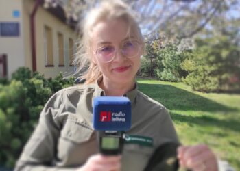 Mielec: Akcja pod kryptonimem „Majówka 26”