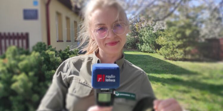 Mielec: Akcja pod kryptonimem „Majówka 26”