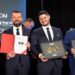 Mielec: Przemysłowa Wiosna  z nagrodami dla GPPH
