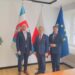 Zaleszany: 2 miliony złotych na budowę Hospicyjnego Domu Aniołków