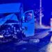 Mielec: Jest akt oskarżenia przeciwko 43-latkowi, który w sierpniu ubiegłego roku doprowadził do wypadku, w którym zginęły 3 młode osoby.