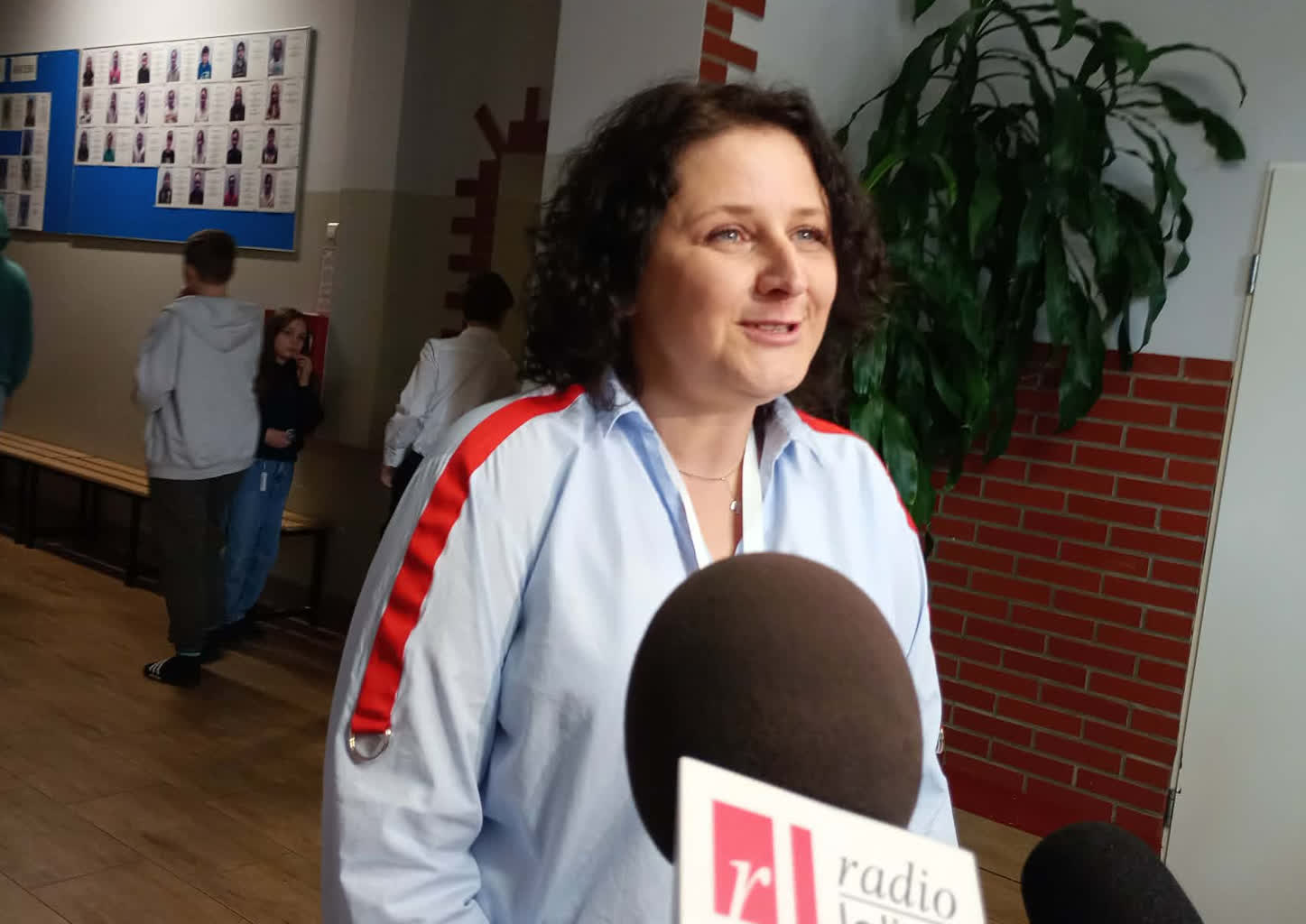 psp9-erasmus26em5.jpg