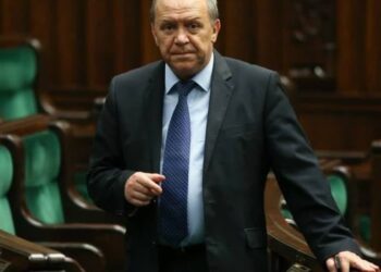 Nowa Dęba. Poseł interweniuje w sprawie planowanego zamknięcia porodówki